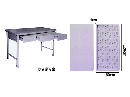 120X60W(xu)(x)