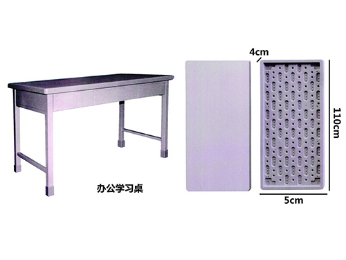 110X55W(xu)(x)